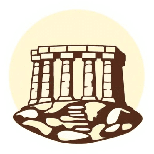 Dig Finder